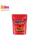 MAYASI CASHEW NUTS CHILI FLAVOR (45G)