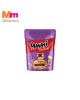 MAYASI CASHEW NUTS TOM YUM FLAVOR (45G)