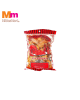 CAP MENARA HONEY FISH CRACKERS (50G)