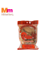 CAP MENARA FISH CRACKERS ORIGINAL (50G)