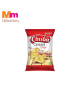 CHUBA CASSAVA CHIPS CHILI BALADO (140G)