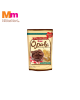 OISHI OPALA CHOCOLATE POTATO CHIPS (100G)