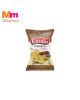 CHUBA CASSAVA CHIPS BBQ FLAVOR (140G)