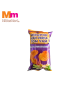 CAP MENARA FISH CRACKERS TOM YUM FLAVOR (50G)