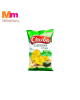 CHUBA CASSAVA CHIPS SEAWEED FLAVOR (140G)