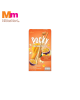 POCKY CRUSHED MANGO & PASSION FRUIT (38G)