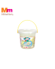 JERAM NATA DE COCO ORIGINAL FLAVOR (1.5KG)