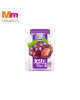 GRAB & GO FRUIT JELLY GRAPE FLAVOR (180G)