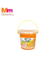 JERAM NATA DE COCO ORANGE FLAVOR (1.5KG)