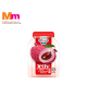 GRAB & GO FRUIT JELLY LYCHEE FLAVOR (180G)