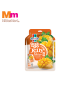 GRAB & GO FRUIT JELLY MANGO FLAVOR (180G)