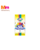 JERAM ICE POP ASSORTED FLAVORS (750ML)