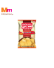 JACK 'N JILL CALBEE POTATO CHIPS SALTED EGG (150G)