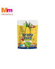 TAO KAE NOI CRISPY CORN ORIGINAL VALUE PACK (6 X 36G)