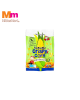 TAO KAE NOI CRISPY CORN SEAWEED VALUE PACK (6 X 36G)