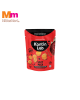 KANTIN LAB POTATO CHIPS SPICY MALA (80G)