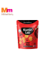 KANTIN LAB POTATO CHIPS SPICY MALA (35G)