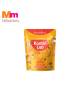KANTIN LAB POTATO CHIPS SALTED EGG (35G)