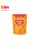 KANTIN LAB POTATO CHIPS SALTED EGG (80G)