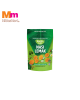 KANTIN LAB POTATO CHIPS NASI LEMAK MALAYSIAN COCONUT RICE (35G)