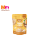 KANTIN LAB TEMPEH CHIPS CHEESE BURGER (35G)