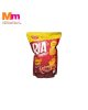 RIA POTATO CHIPS SPICY SAMBAL FLAVOR (100G)