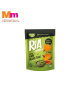 RIA POTATO CHIPS THAI GREEN CURRY FLAVOR (100G)