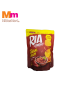 RIA POTATO CHIPS SPICY SAMBAL FLAVOR (50G)