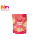 KANTIN LAB TEMPEH CHIPS CHILI CHEESE (35G)