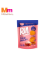 RIA POTATO CHIPS HIMALAYAN SALT FLAVOR (100G)