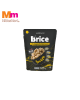 ECOBROWN'S BROWN RICE CRISPS TRUFFLE FLAVOR (40G)