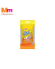 IKA'S KARASQUID FISH SNACK HONEY FLAVOR (6 X 5G)
