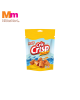 IKA'S CRISPY CRISP FISH ROLLS SQUID FLAVOR (51G)