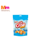 IKA'S CRISPY CRISP FISH ROLLS ORIGINAL (50G)