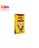 VICO BYTES MALT CHOCOLATE STICK CLASSIC (48G)