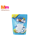 DOLPHIN NATA DE COCO ORIGINAL FLAVOR (600G)