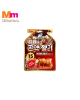 DOLPHIN KONJAC JELLY COLA FLAVOR (300G)