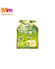 DOLPHIN KONJAC JELLY CALAMANSI FLAVOR (300G)