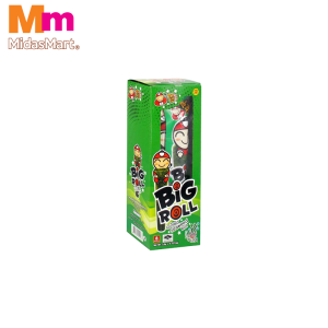 TAO KAE NOI BIG ROLL CLASSIC VALUE PACK (6 X 2.1G)