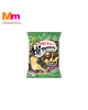 TAO KAE NOI TEMPURA SEAWEED ORIGINAL (36G)