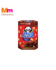MEIJI HELLO PANDA CHOCOLATE FAMILY PACK (234G)
