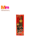 TAO KAE NOI BIG ROLL HOT & SPICY VALUE PACK (6 X 2.1G)
