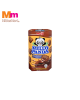 MEIJI HELLO PANDA DOUBLE CHOCOLATE (40G)