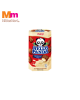 MEIJI HELLO PANDA CHOCO MILK (40G)