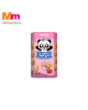MEIJI HELLO PANDA STRAWBERRY (40G)
