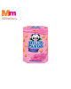 MEIJI HELLO PANDA STRAWBERRY FAMILY PACK (234G)