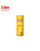 LAY'S STAX POTATO CRISPS ORIGINAL (100G)