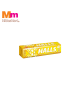 HALLS STICK CANDY HONEY LEMON (34G)