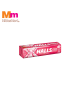 HALLS VITA-C STRAWBERRY CANDY (34G)
