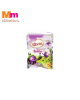 RIBENA PASTILLES REGULAR VALUE PACK (5 PIECES)